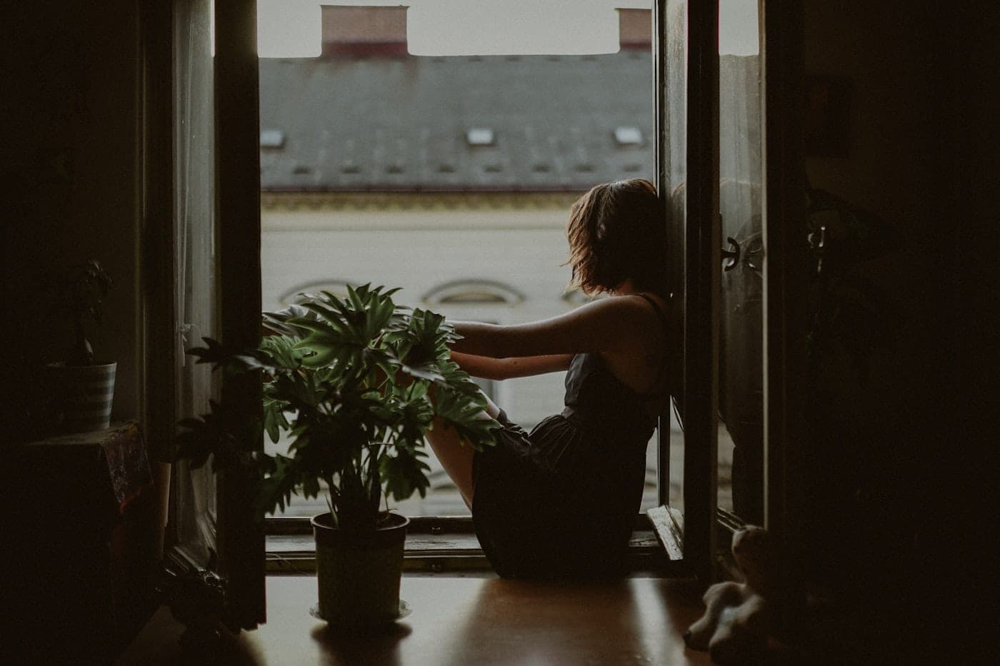 Women's Issues Therapy